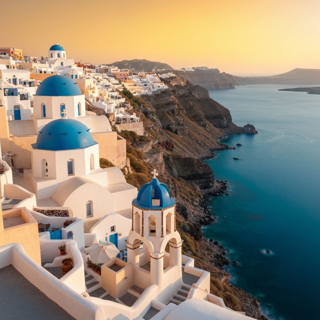 Activités & Excursions