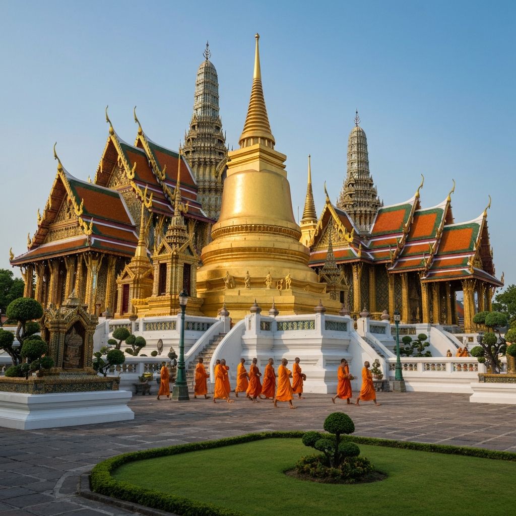 Activités & Excursions