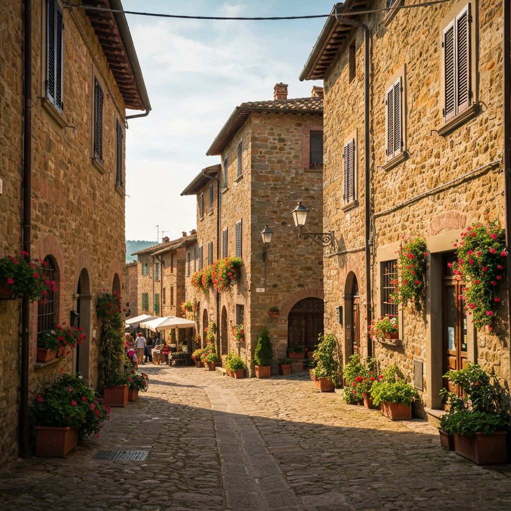 Hébergements à Venise, Italie — La Cité des Canaux